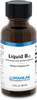 Douglas Laboratories Liquid B12 (Formulated with Methylcobalamin)