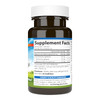 Carlson Labs E-Gems Plus Natural Vitamin E, 400 IU, 50 Softgels