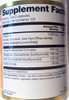 Vitacost Buffered C w/ Bioflavonoid Complex -- 1000 mg per serving