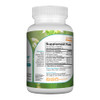 Zahler ImmunAbreve, Powerful Immune System Support, Contains Vitamin C