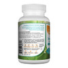 Zahler ImmunAbreve, Powerful Immune System Support, Contains Vitamin C
