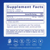 Pure Encapsulations P5P 50 - Active Vitamin B6