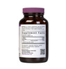 Bluebonnet Nutrition Folic Acid 800mcg, Healthy Neurological Development, Soy
