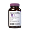 Bluebonnet Nutrition Folic Acid 800mcg, Healthy Neurological Development, Soy
