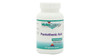 Nutricology Pantothenic Acid