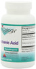 Nutricology Pantothenic Acid