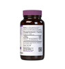 Bluebonnet Nutrition Vitamin D3 2000 IU50 mcg High Potency Immune Support, High