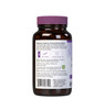 Bluebonnet Nutrition Vitamin D3 2000 IU50 mcg High Potency Immune Support, High