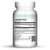 Maxi Health B-6 - Vitamin B6-100 mg Cardiovascular Health