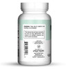 Maxi Health B-6 - Vitamin B6-100 mg Cardiovascular Health