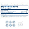 SOLARAY Pantothenic Acid 500mg - Pantothenic Acid Supplement (Vitamin B5)