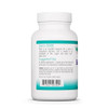 Nutricology Biotin 5000 Supplement