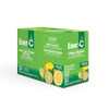 Ener-C Multivitamin Drink Mix