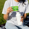 Ener-C Multivitamin Drink Mix