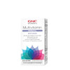 GNC Women's Prenatal Multivitamin Formula with Iron, Supports Pregnancy