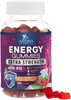 Energy Gummies 1000mcg