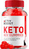Activ Boost Keto ACV Gummies Advanced, Activ Boost Keto Plus ACV Gummies, Activ