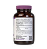 Bluebonnet Nutrition L-Arginine 500mg, Free-Form Amino Acid, Nitric Oxide