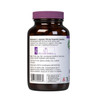 Bluebonnet Nutrition L-Arginine 500mg, Free-Form Amino Acid, Nitric Oxide
