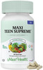 Teen Vitamins for Boys 12-17