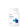 GNC Biotin 5000mcg Supplement, Supports Healthy Hair, Skin and Nails, 120
