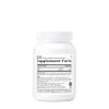 GNC Biotin 5000mcg Supplement, Supports Healthy Hair, Skin and Nails, 120