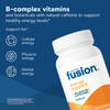 Bariatric Fusion B Vitamins for Energy Support