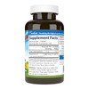 Carlson - Chewable B-12, 1000 mcg, Energy Production,