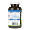 Carlson - Chewable B-12, 1000 mcg, Energy Production,