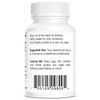 C-Max Vitamin C Dietary supplement ascorbic acid essential nutrient powerful