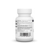 Source Naturals Coenzymated B-1 25mg Fast Acting Thiamin Cocarboxylase