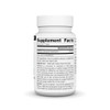 Source Naturals Pantethine 300mg - 90 Tablets