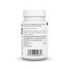 Source Naturals Pantethine 300mg - 90 Tablets
