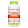 NutriBiotic Ascorbic Acid Vitamin C Powder, 16 Oz