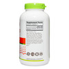NutriBiotic Ascorbic Acid Vitamin C Powder, 16 Oz