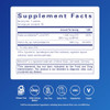 Pure Encapsulations B12 Folate