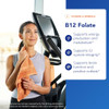 Pure Encapsulations B12 Folate