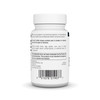 Source Naturals Benfotiamine, Fat Soluble Source of Vitamin B-1 (Thiamine), 150