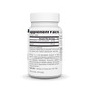 Source Naturals Benfotiamine, Fat Soluble Source of Vitamin B-1 (Thiamine), 150