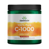 Swanson Vitamin C Powder 100% Pure Ascorbic Acid, Immune System Support, Skin