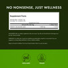 Swanson Vitamin C Powder 100% Pure Ascorbic Acid, Immune System Support, Skin