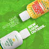 VITAMIN D3 - NaturesPlus Vitamin D3 10,000 delivers