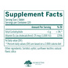 Genestra Brands D3 1000 Chewable - Vitamin D Supplement