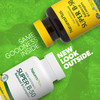 NaturesPlus Super B-50