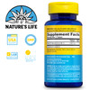Nature's Life Revitalizing Vitamin K2