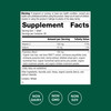 Standard Process C Synergy - Supplement to Support Connective Tissue Health