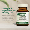 Standard Process C Synergy - Supplement to Support Connective Tissue Health