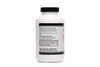 Beverly International Ultra-C, 100 Sustained-Release Vitamin C Tabs.