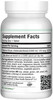 Vitamin D3 5000 IU (125 mcg)