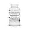 Source Naturals Ascorbyl Palmitate 500mg Fat-Soluble Vitamin C Ester Supplement